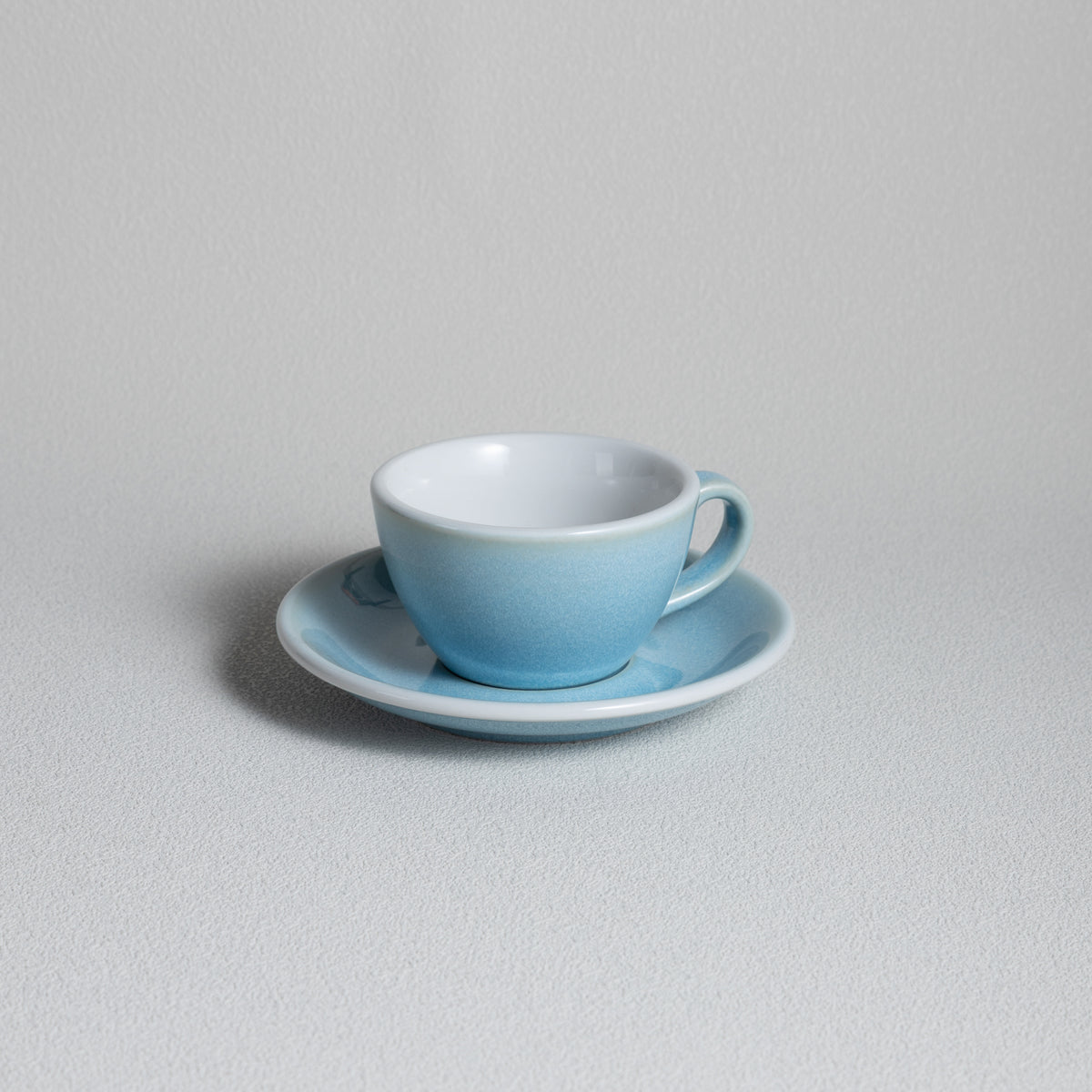 #color_Ice Blue