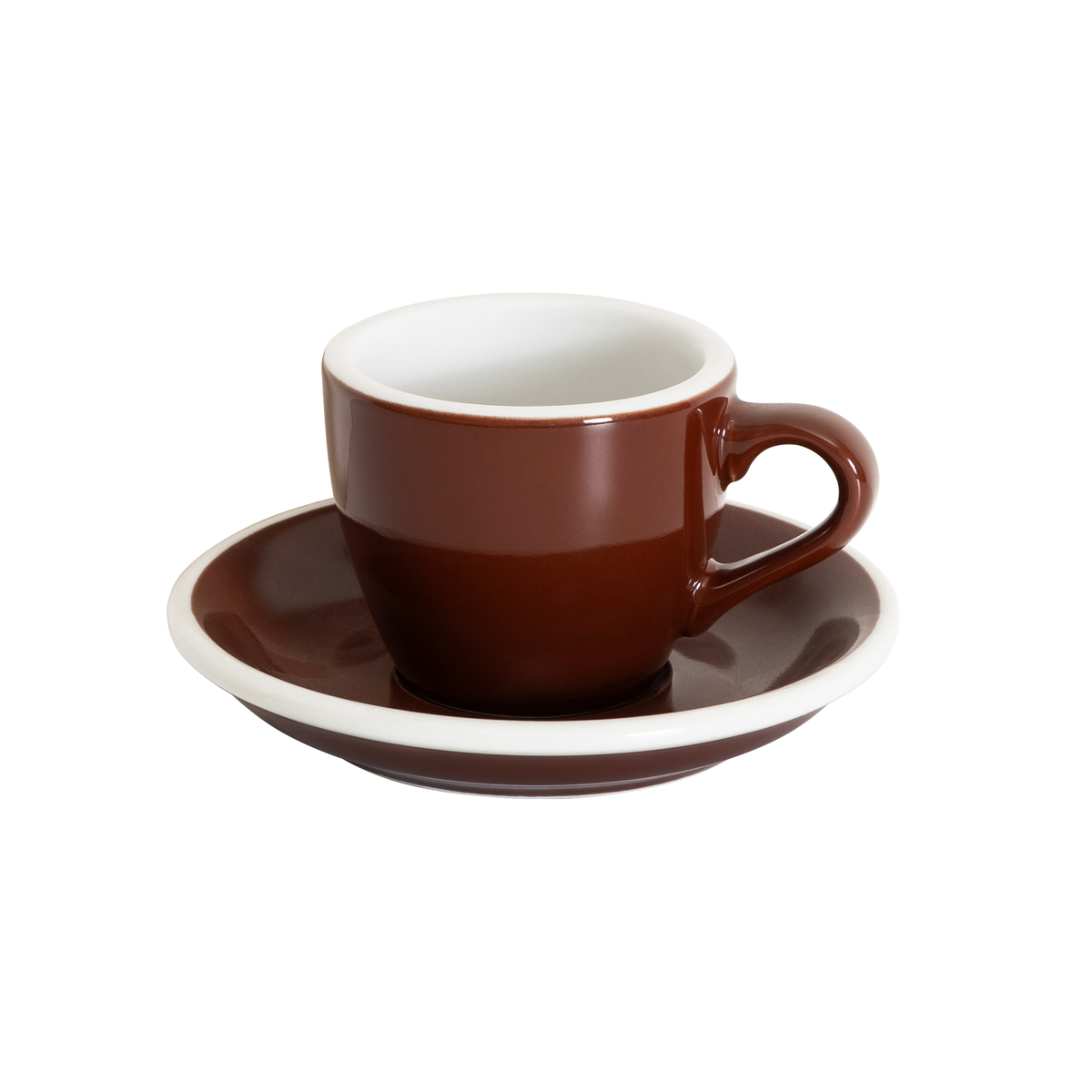 #color_Brown