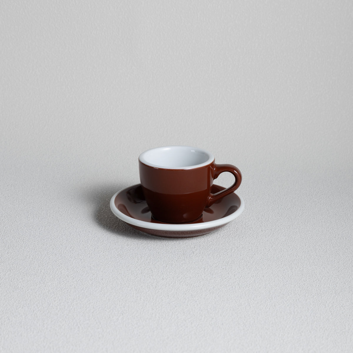 #color_Brown