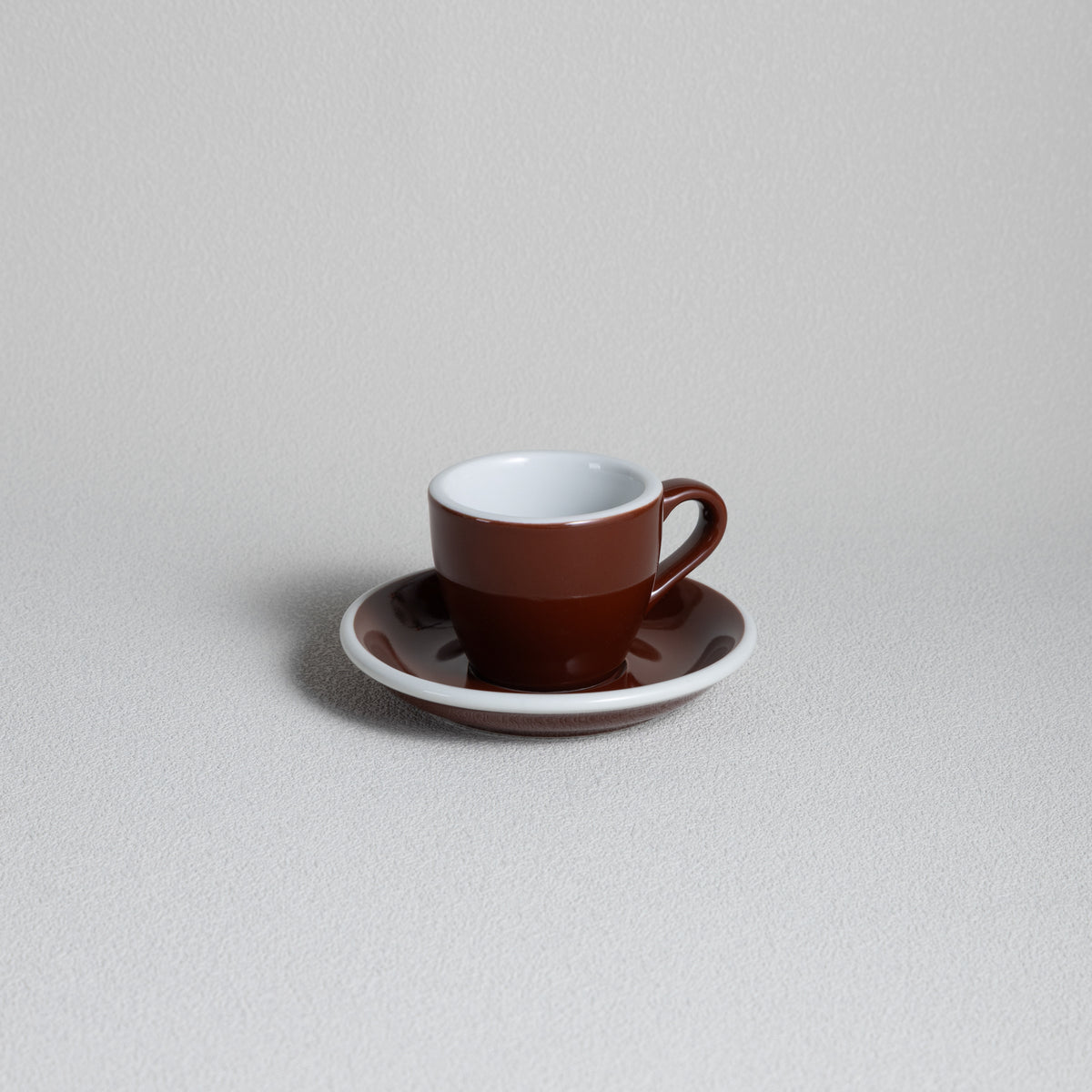 #color_Brown
