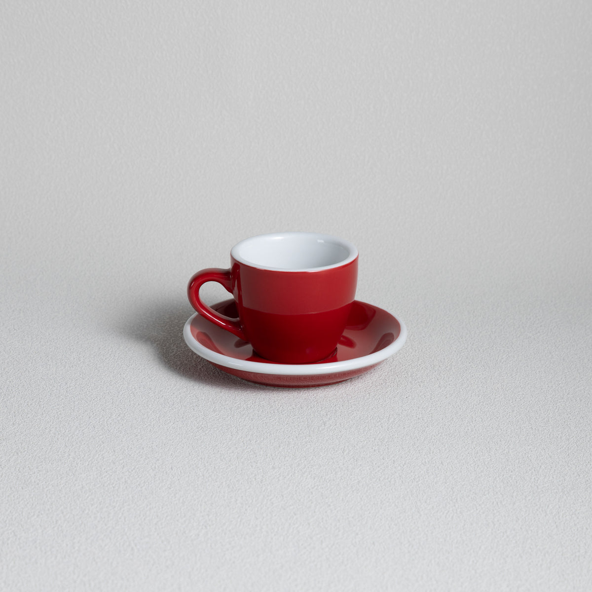 #color_Red