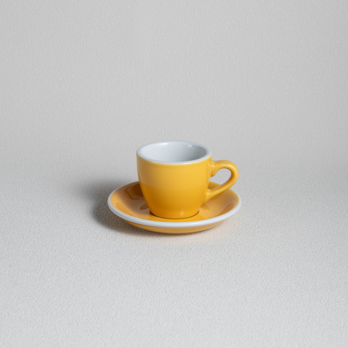 #color_Yellow