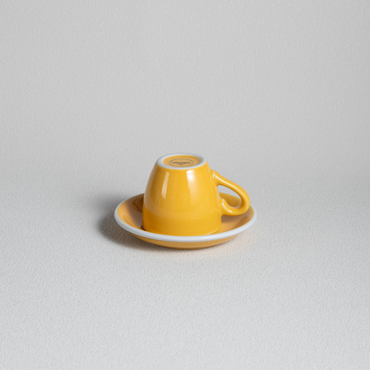 #color_Yellow