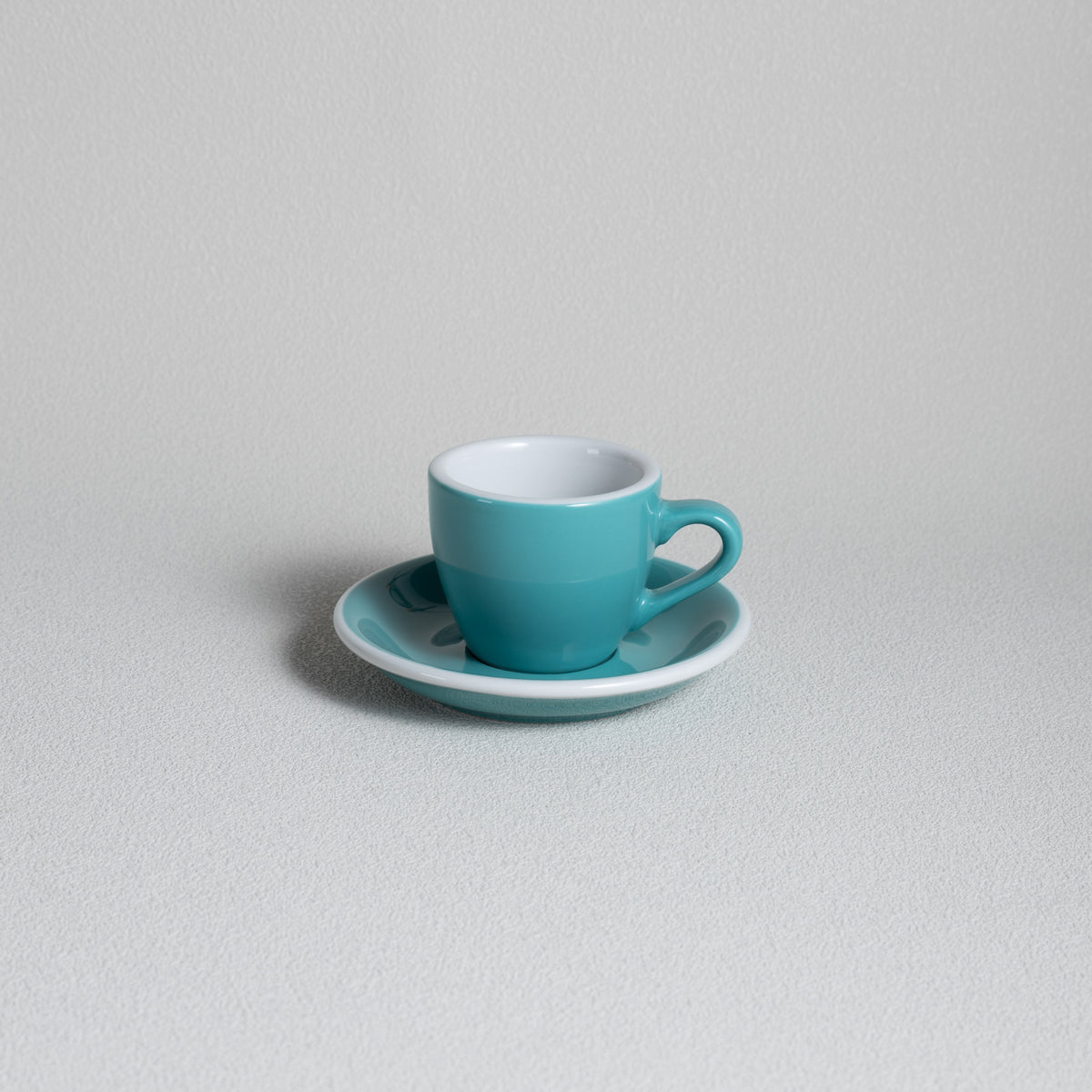 #color_Teal