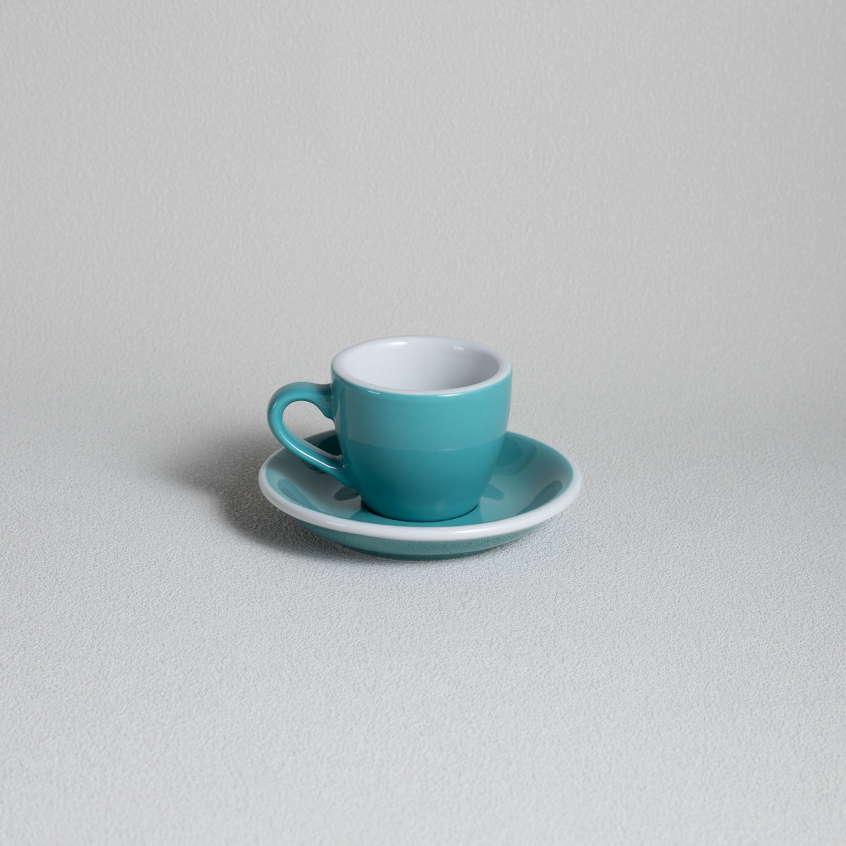 #color_Teal