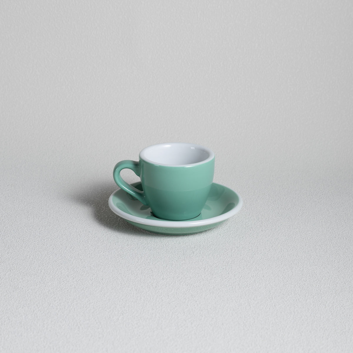 #color_Mint