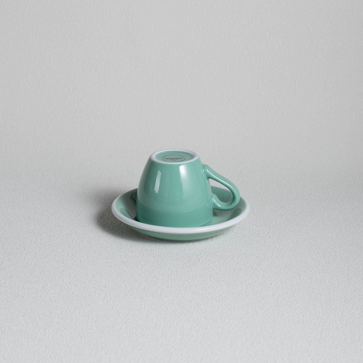 #color_Mint