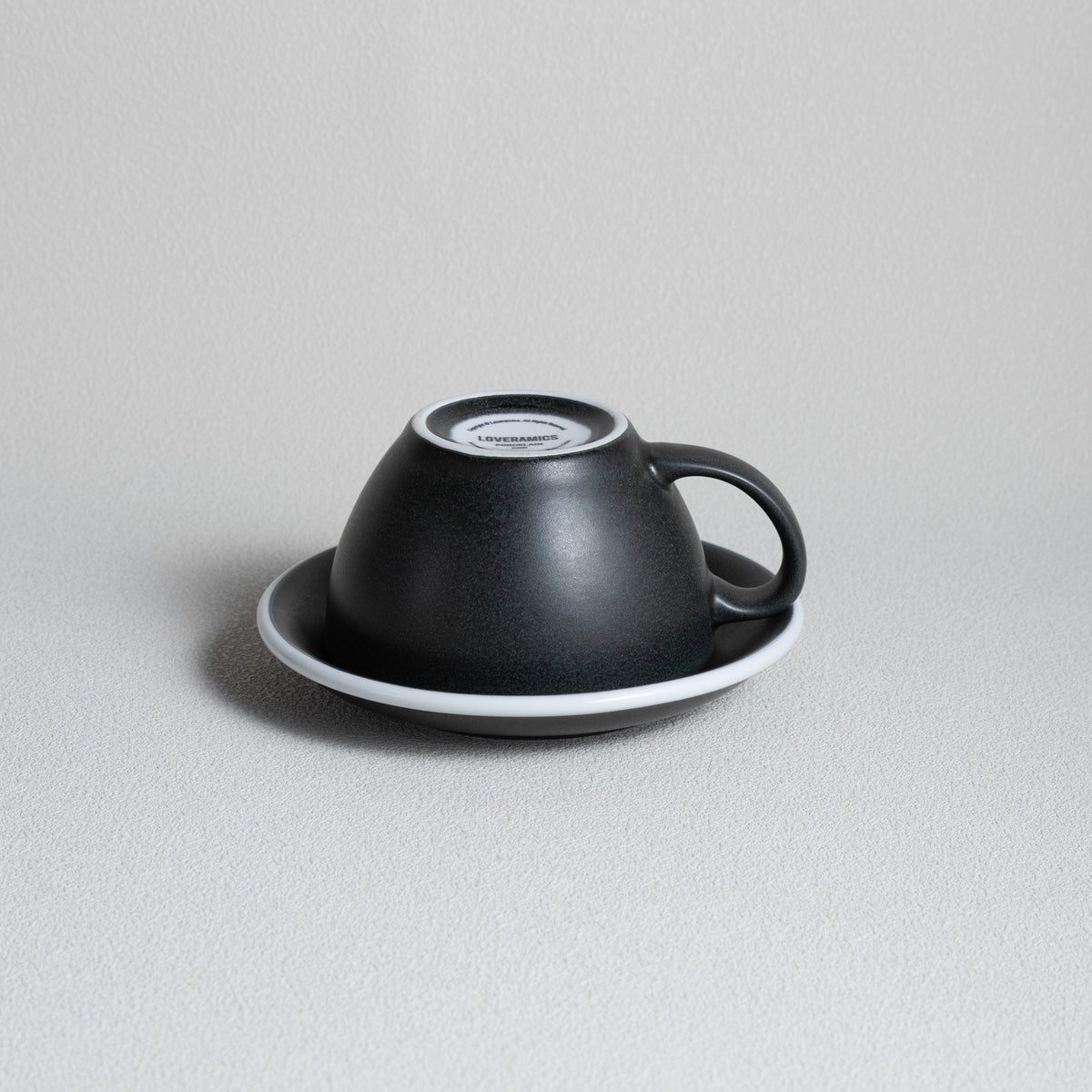 #color_Anthracite