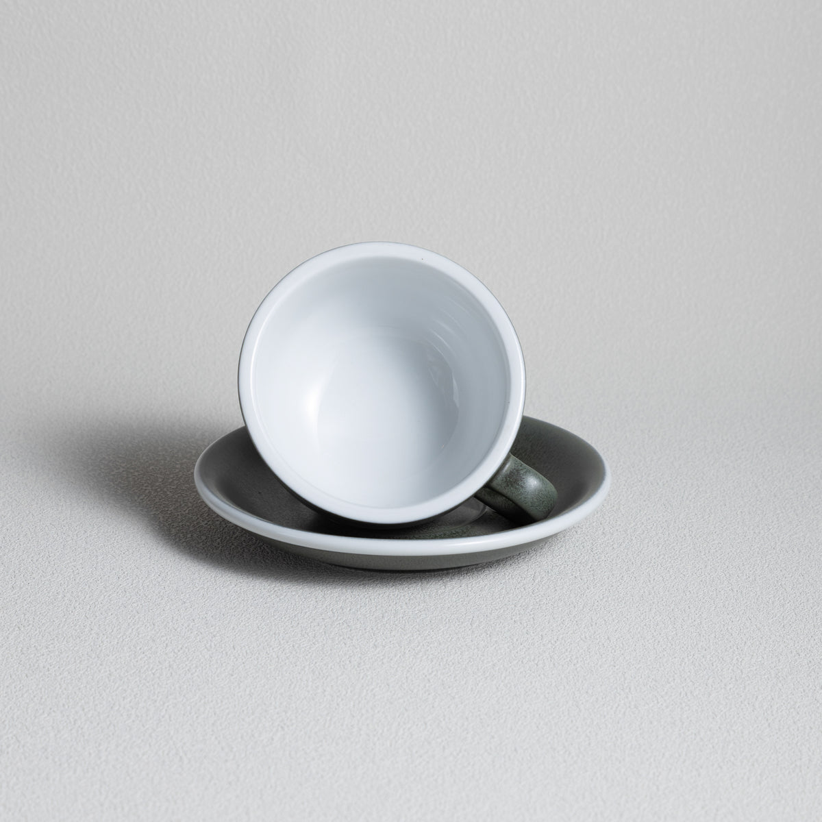 #color_Forest