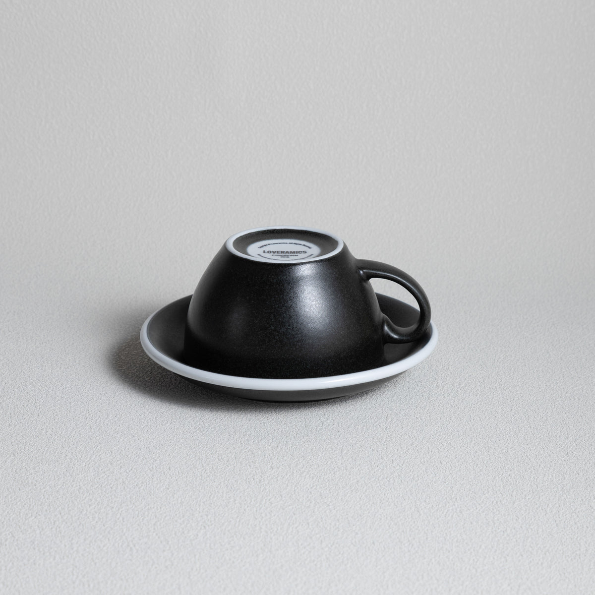 #color_Anthracite