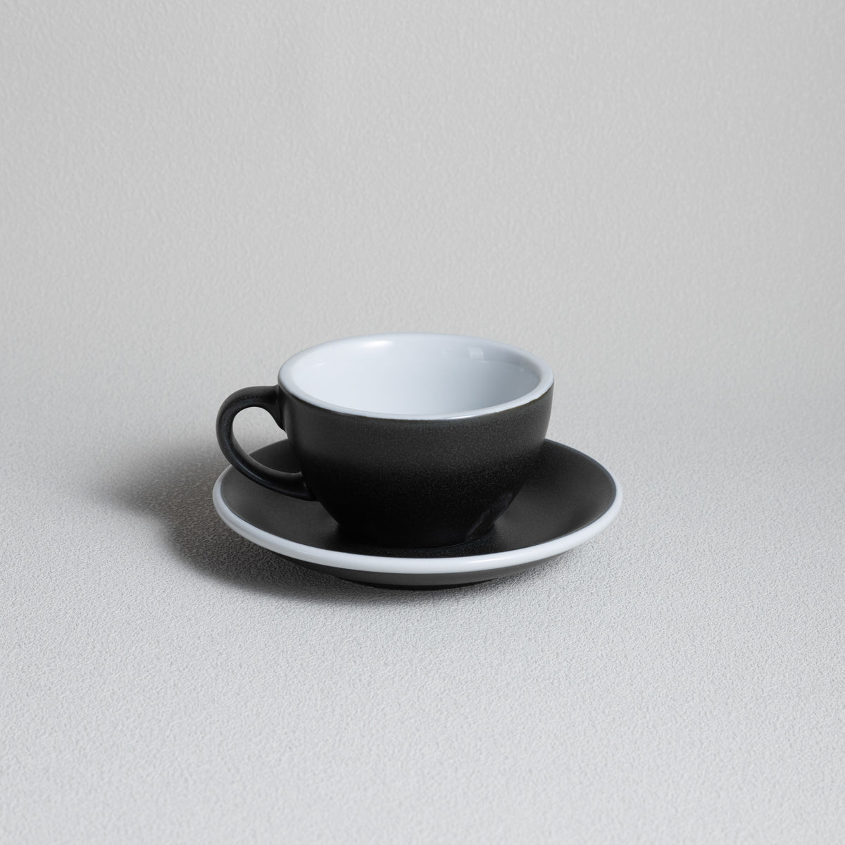 #color_Anthracite