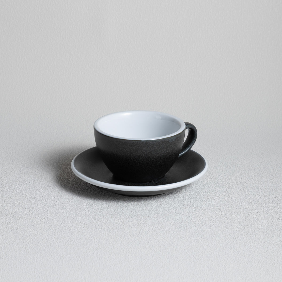 #color_Anthracite