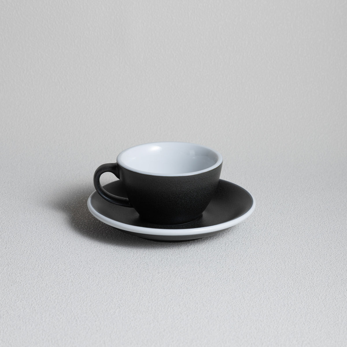 #color_Anthracite