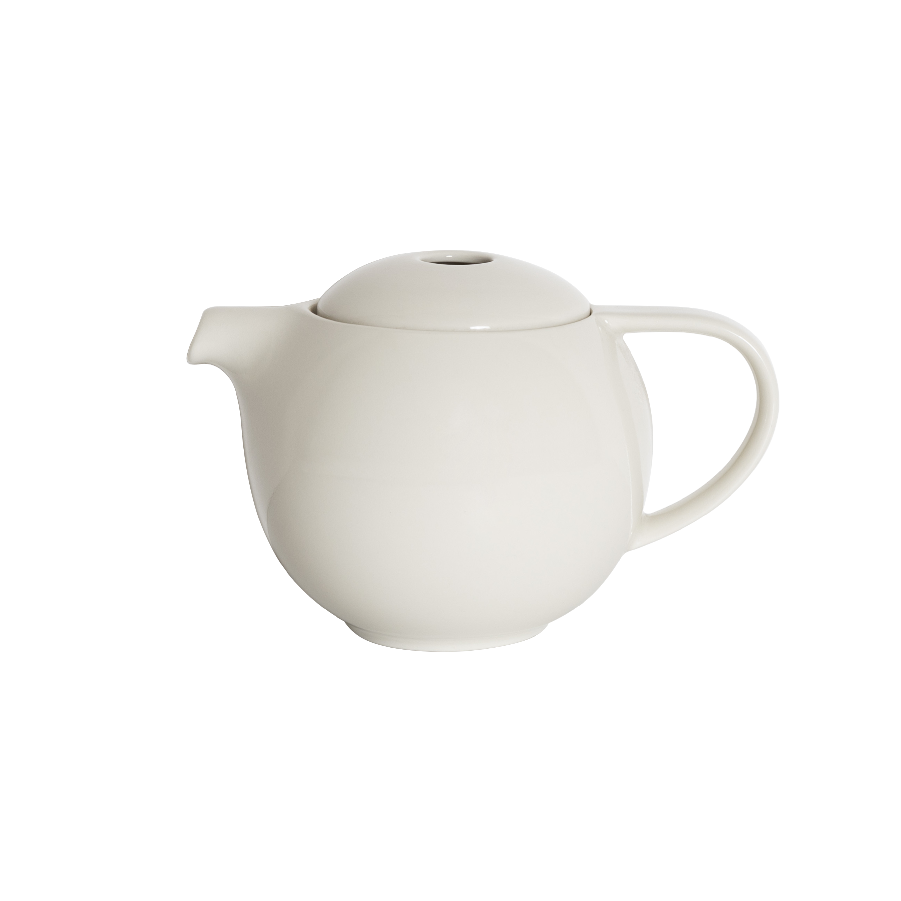 20oz. Teapot with Infuser