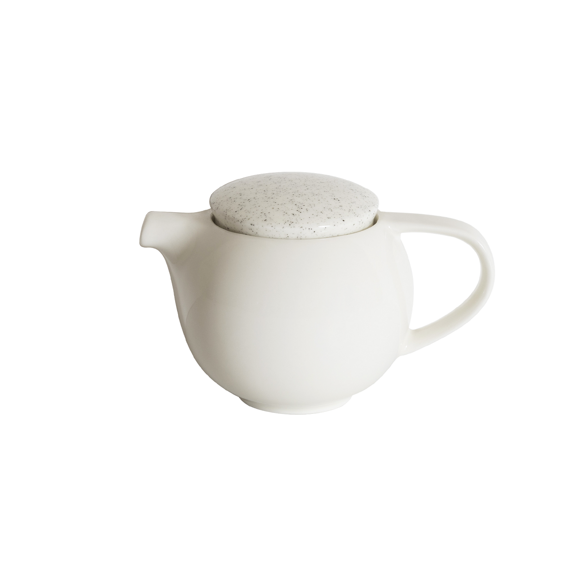 #color_Beige