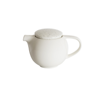 13.5oz. Teapot with Infuser