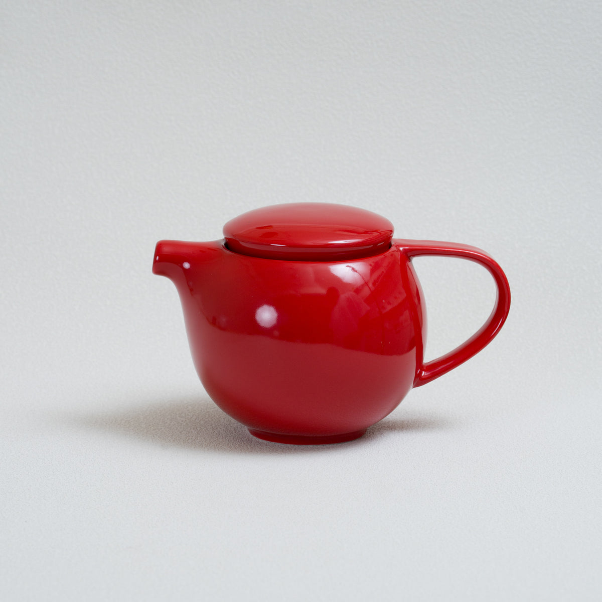 #color_Red
