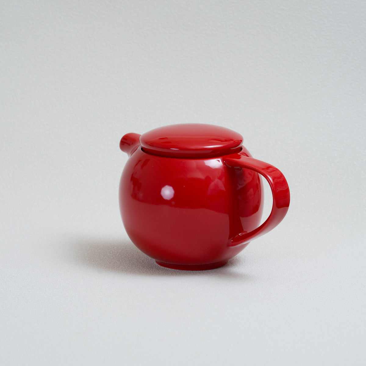 #color_Red