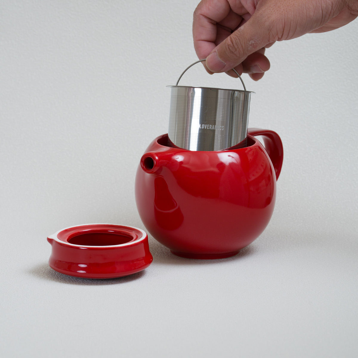 #color_Red