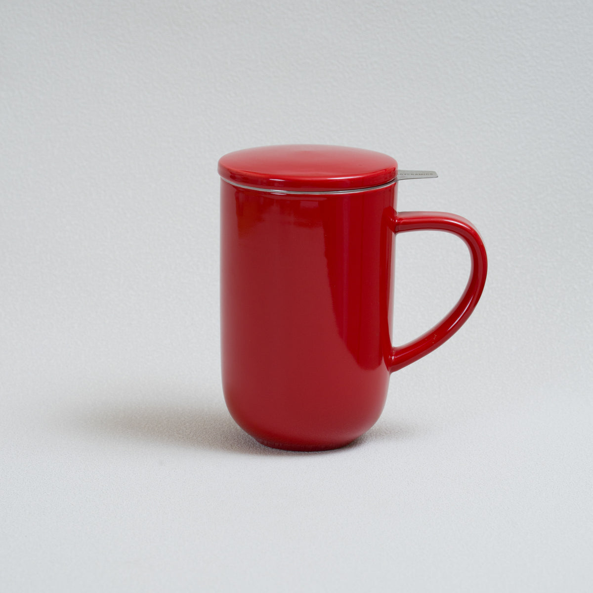 #color_Red