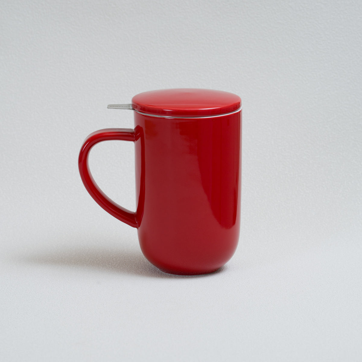#color_Red