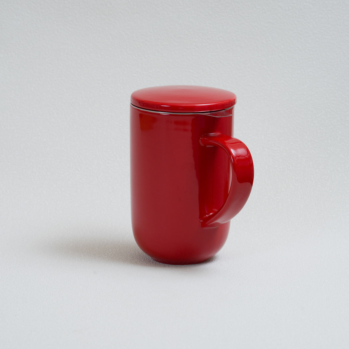 #color_Red