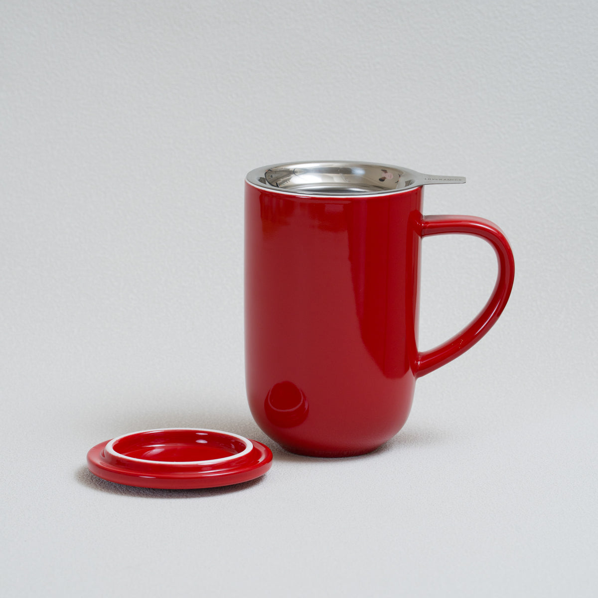 #color_Red