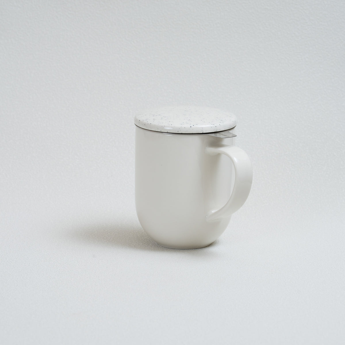 #color_Beige