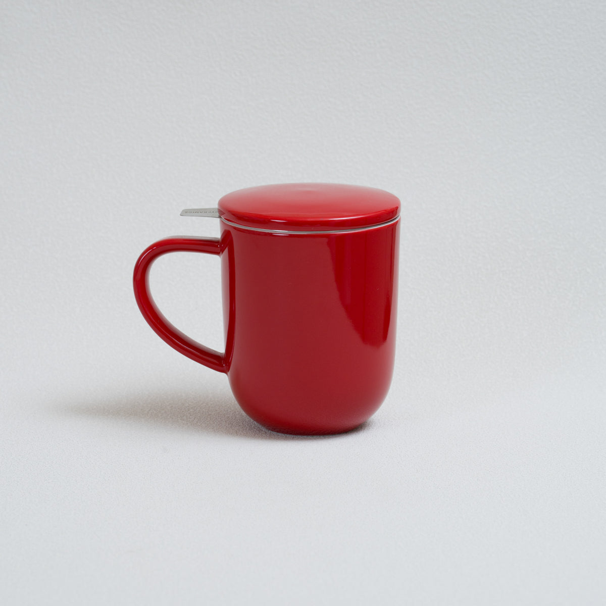 #color_Red