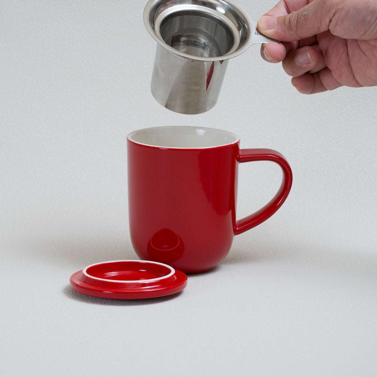 #color_Red