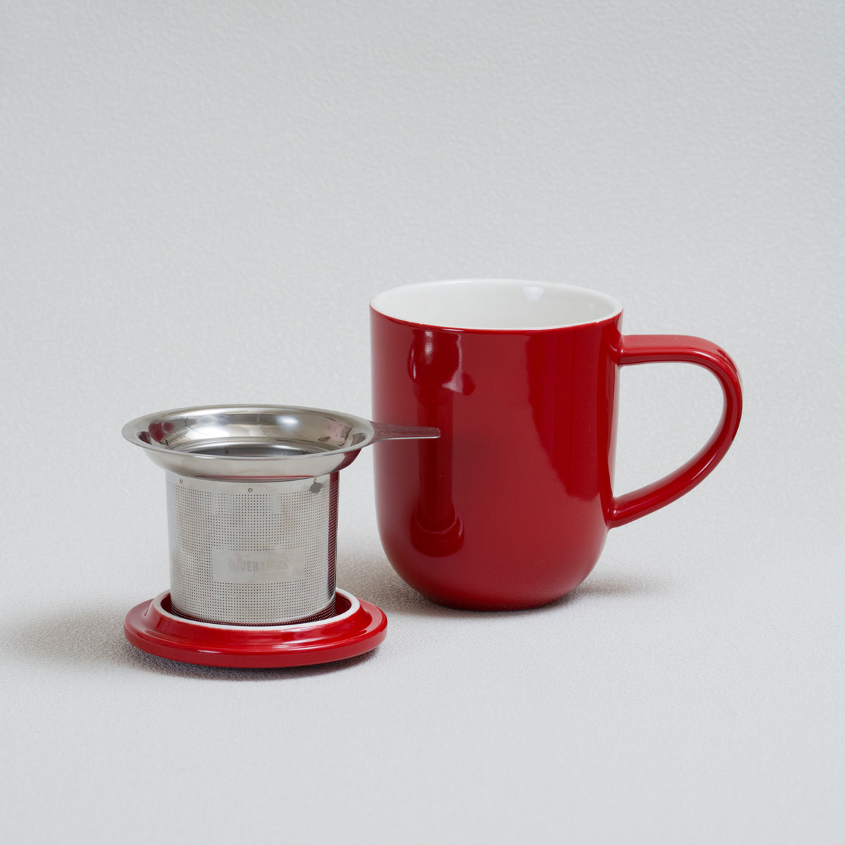 #color_Red