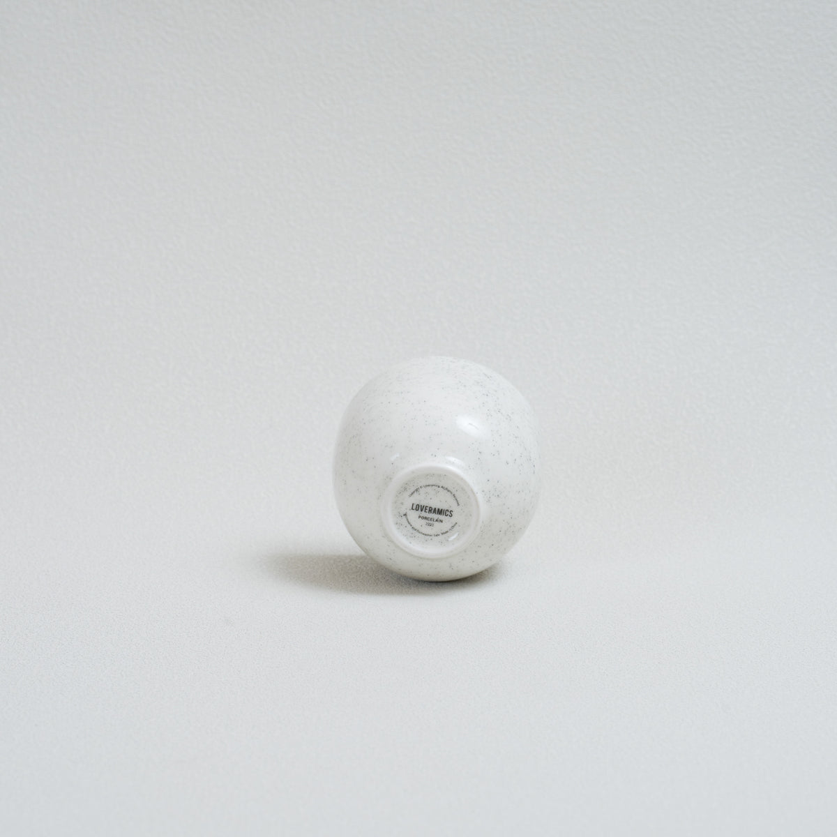 #color_Beige