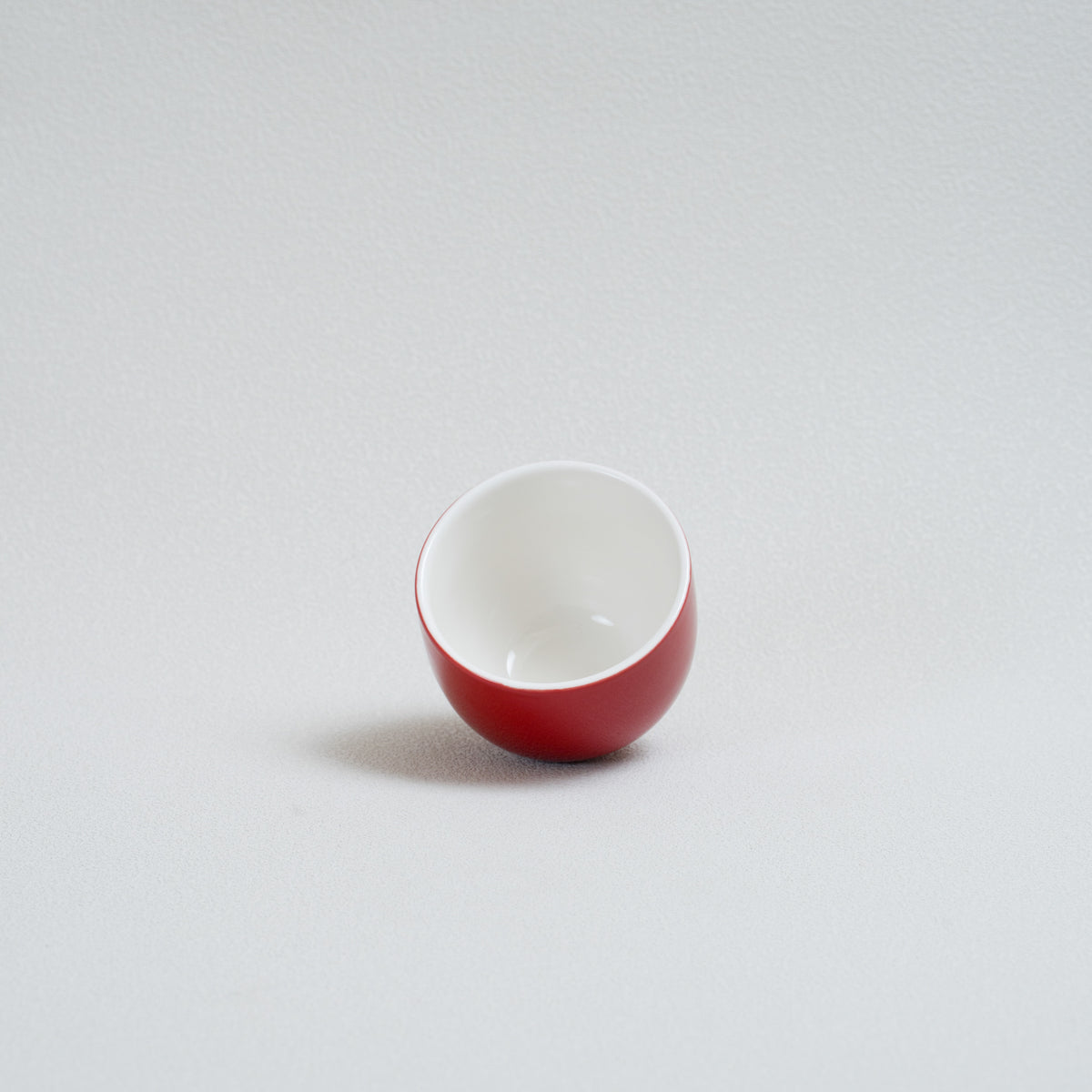 #color_Red