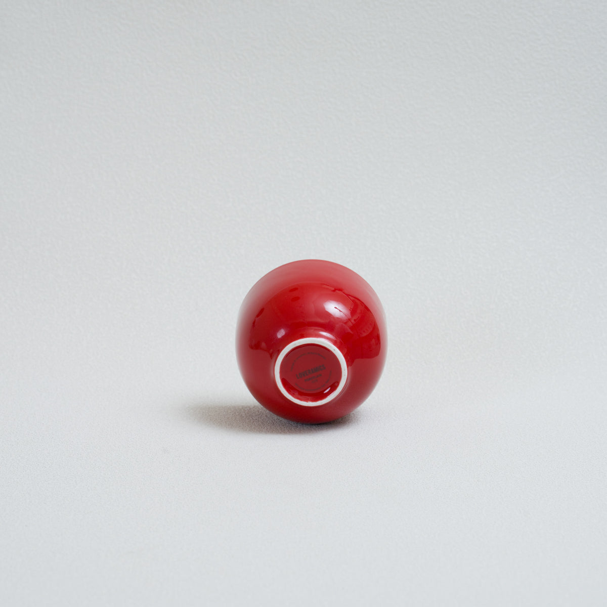 #color_Red