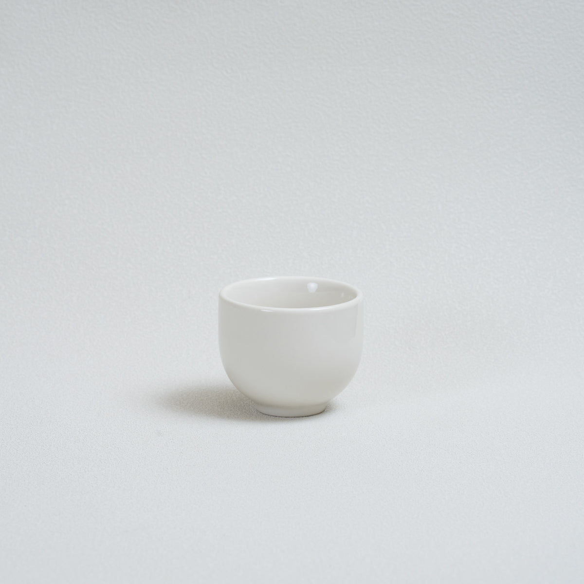 #Color_Beige