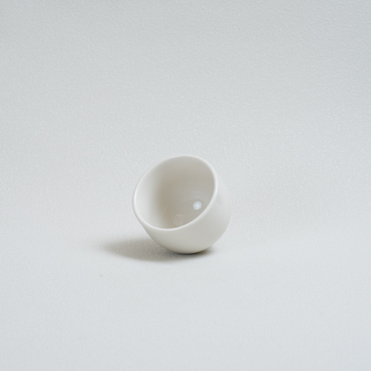 #Color_Beige