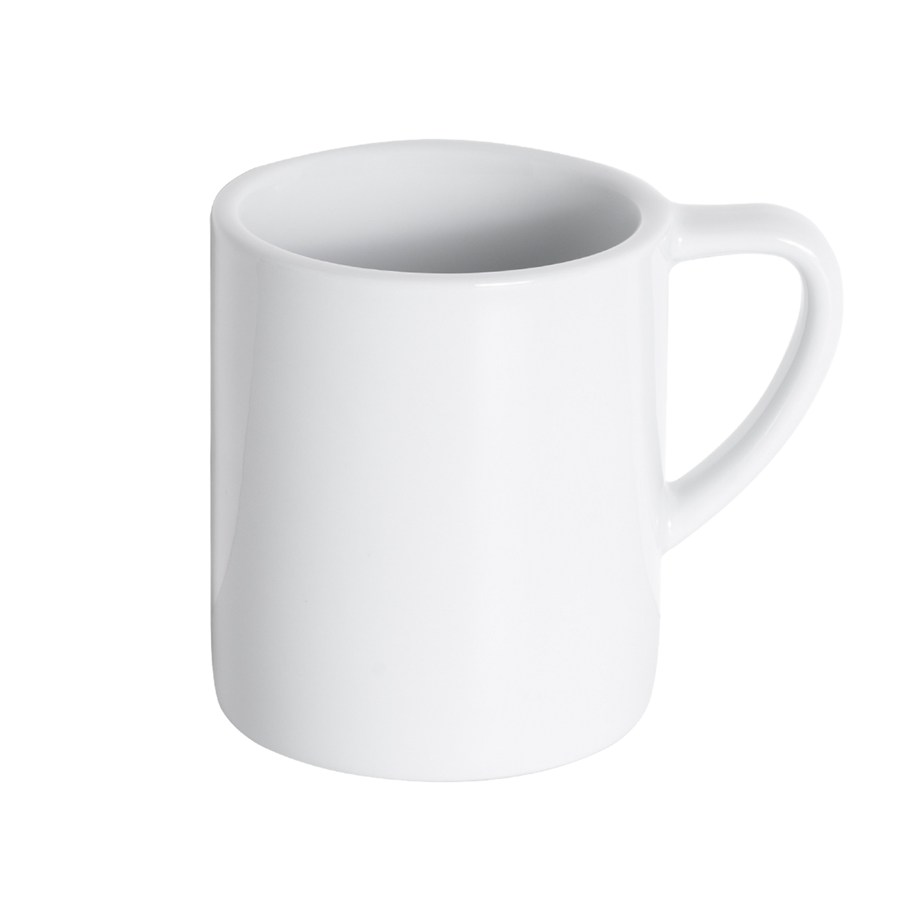 10oz. Mug