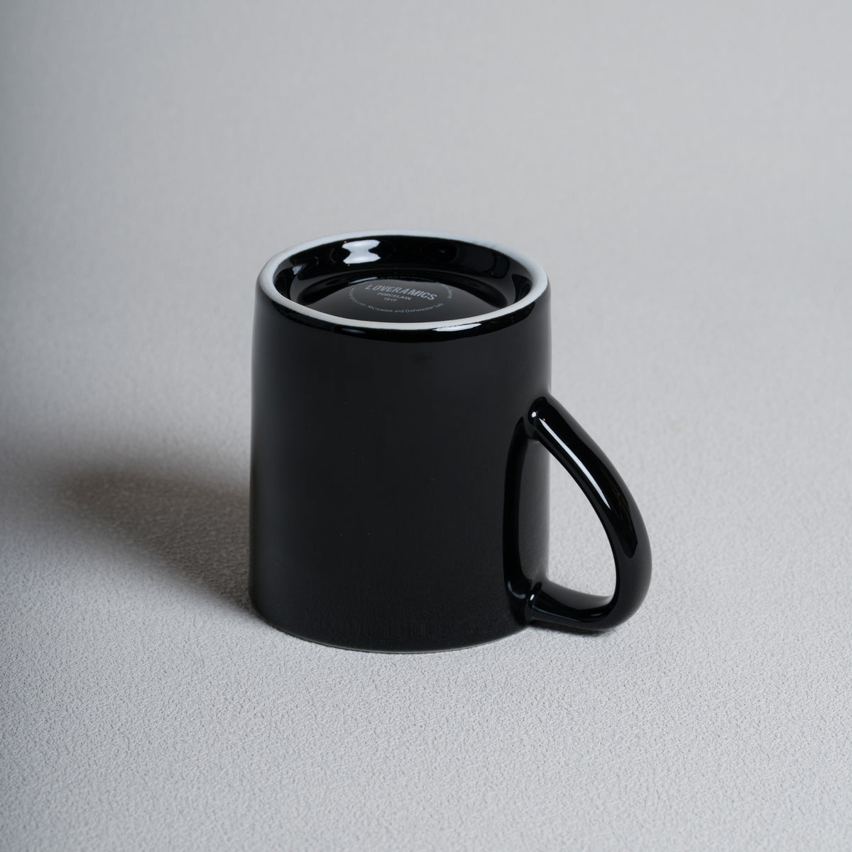 #color_Black