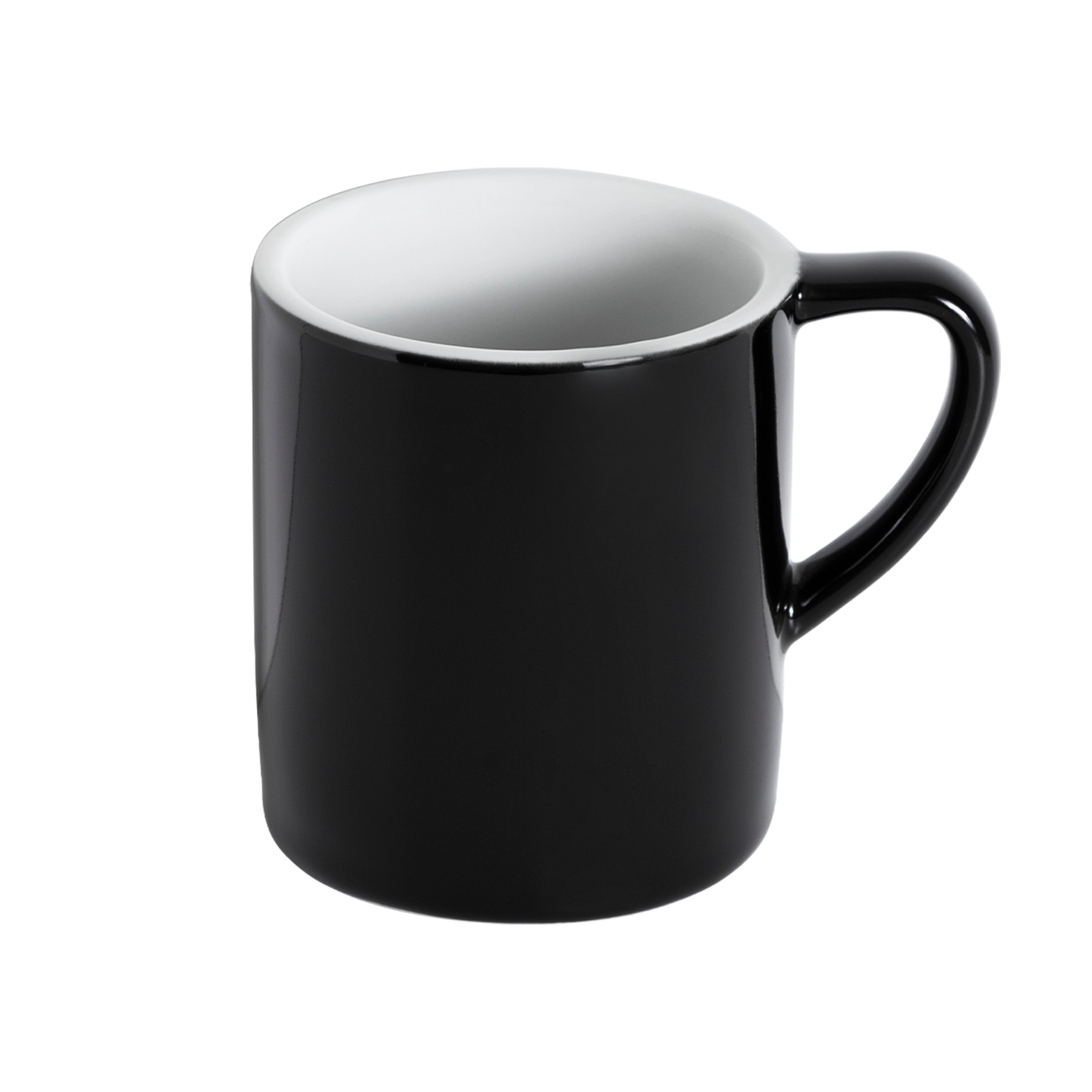 10oz. Mug