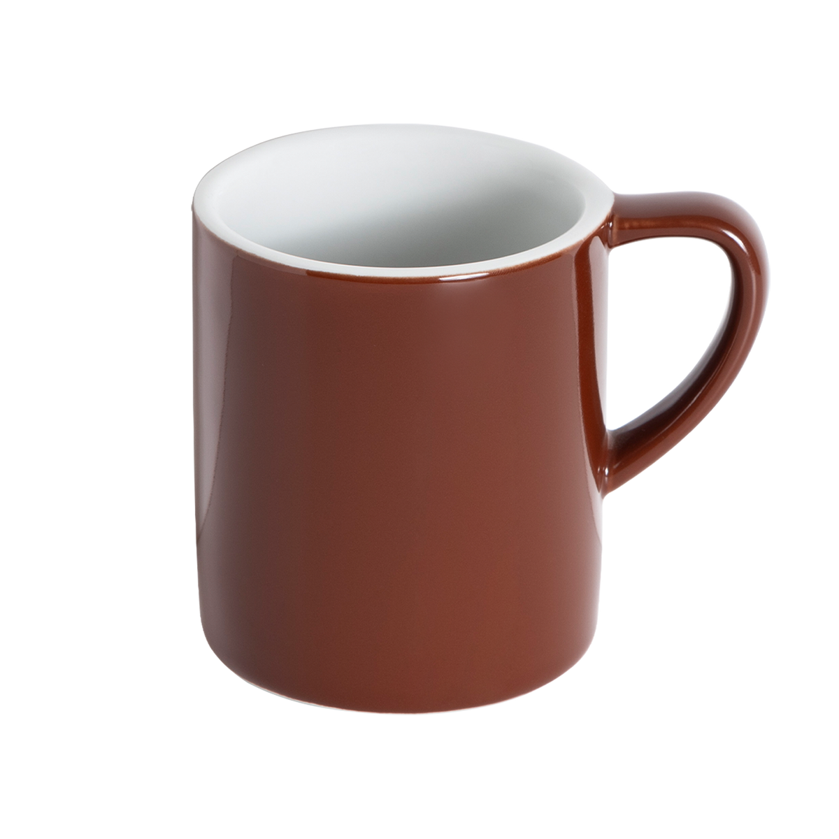 #color_Brown