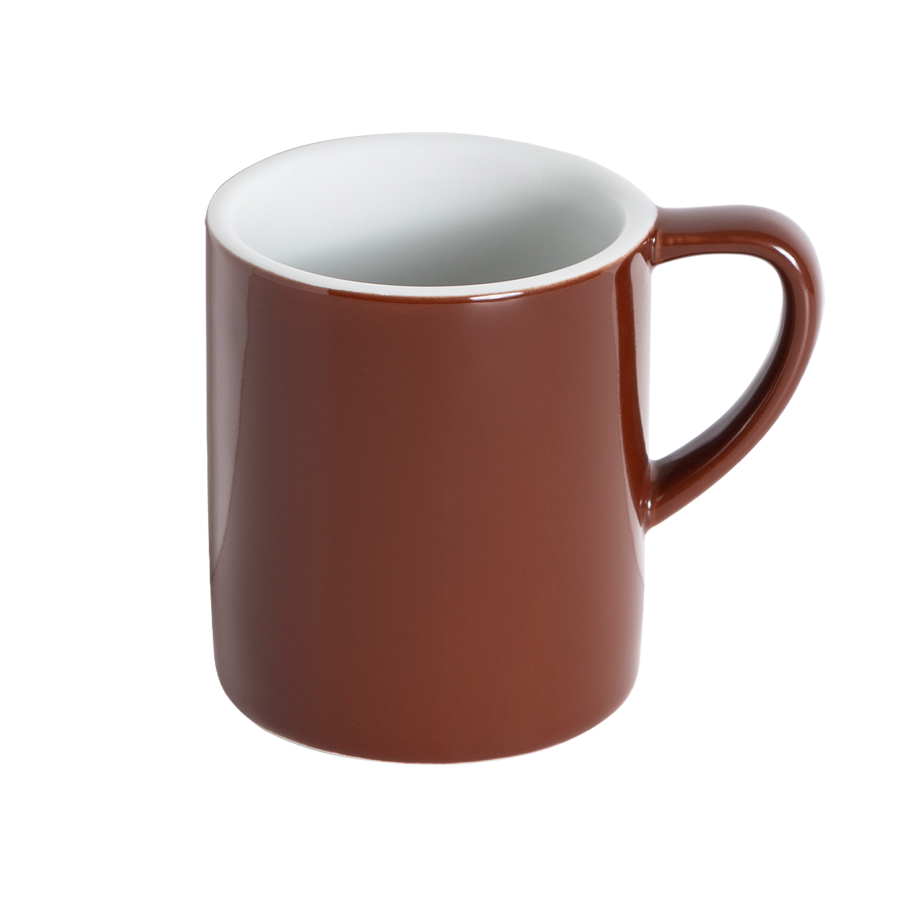 10oz. Mug