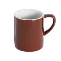 10oz. Mug