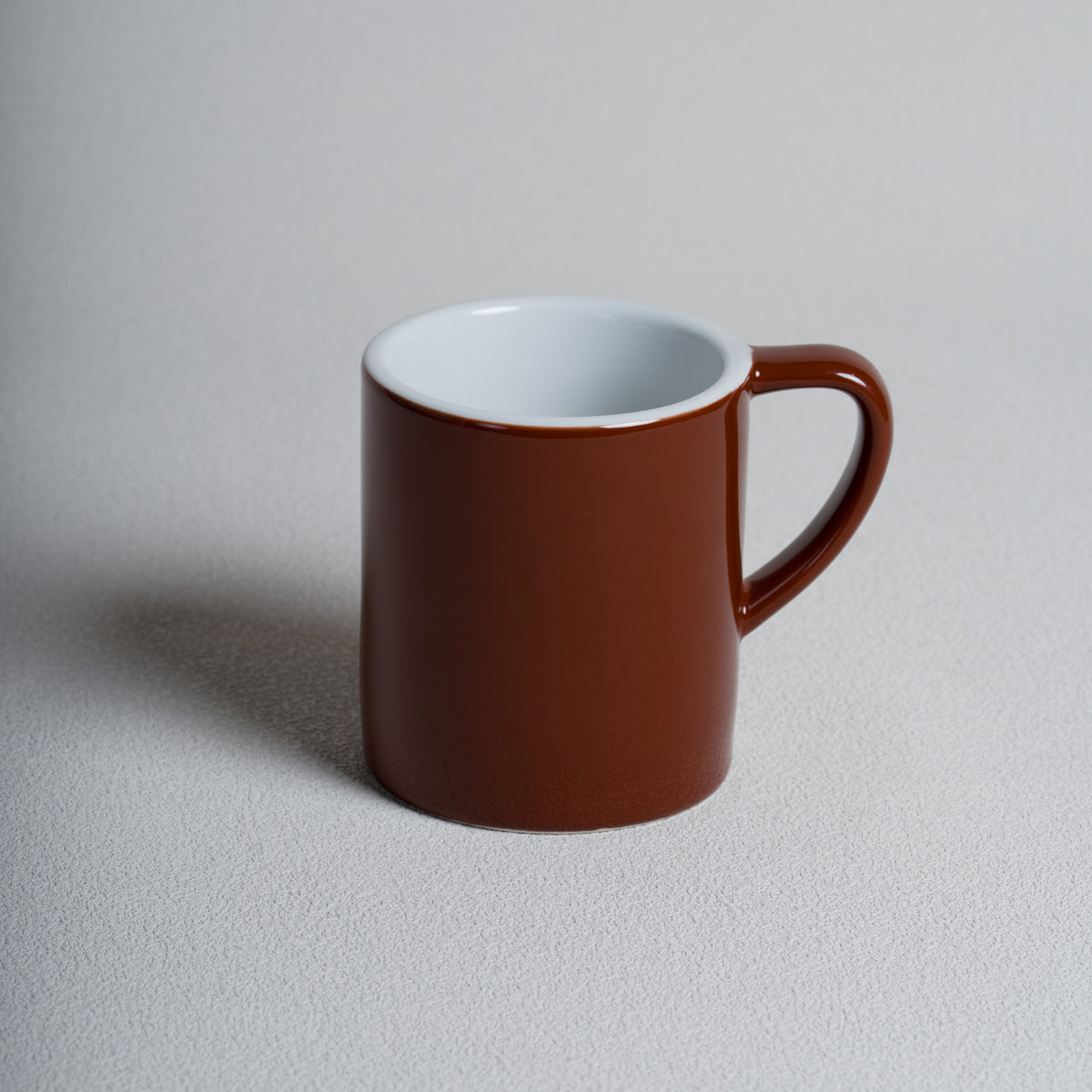 #color_Brown