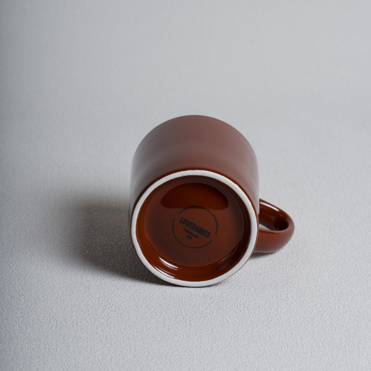 #color_Brown