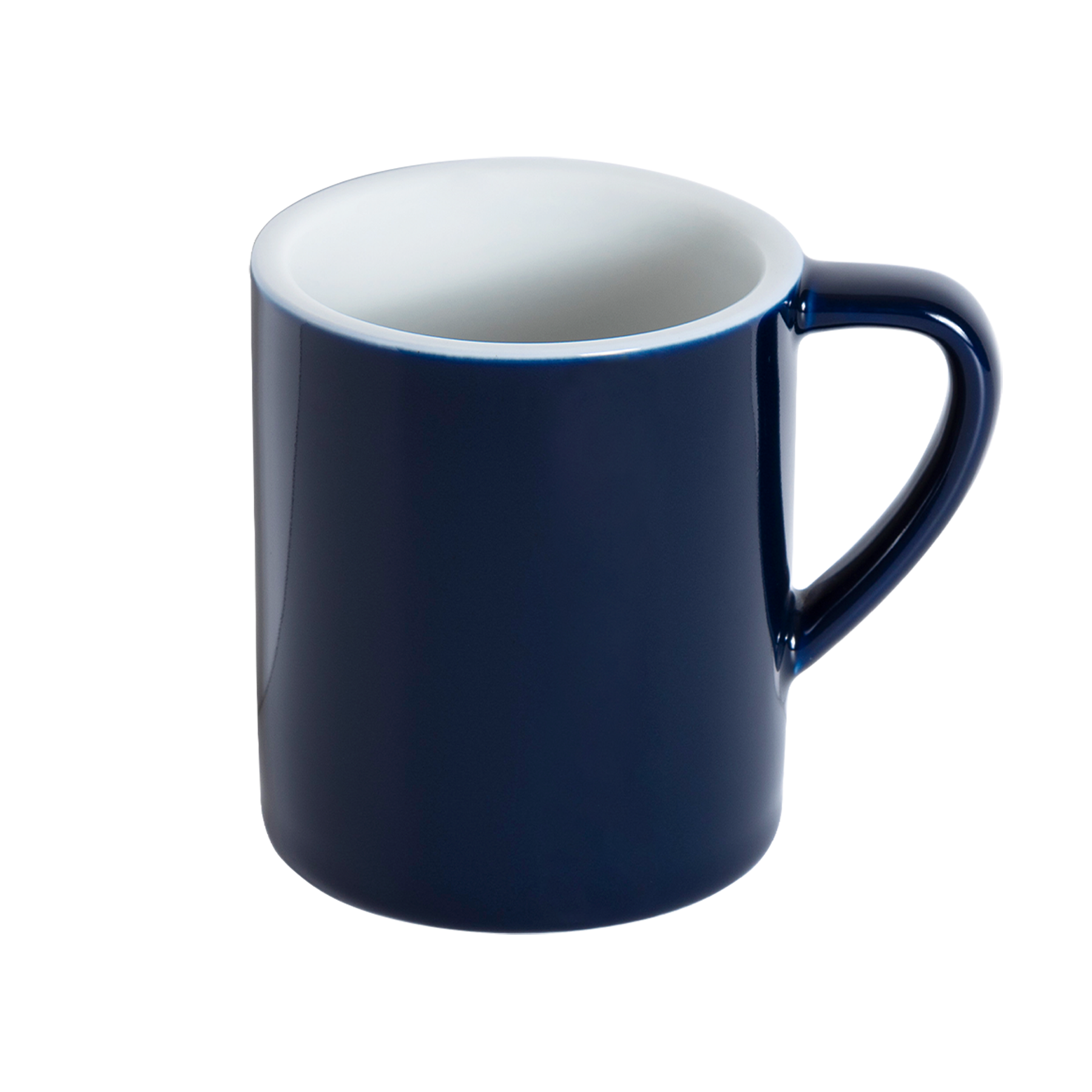 10oz. Mug