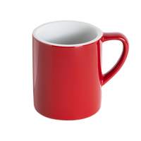 10oz. Mug