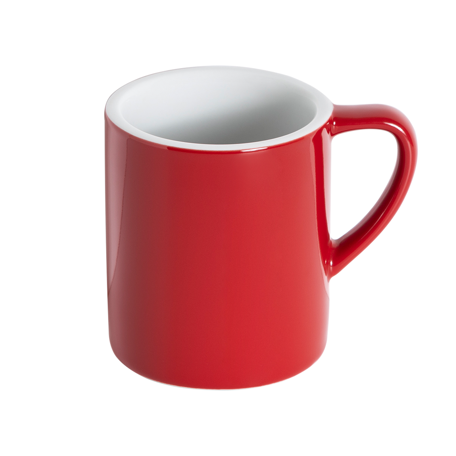 10oz. Mug