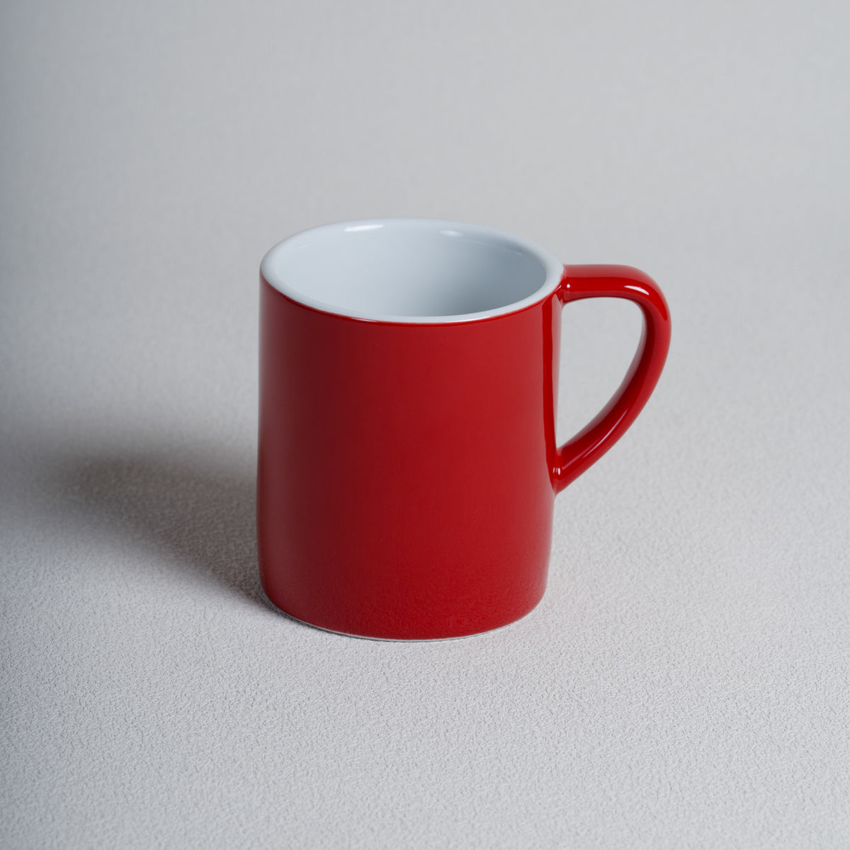 #color_Red