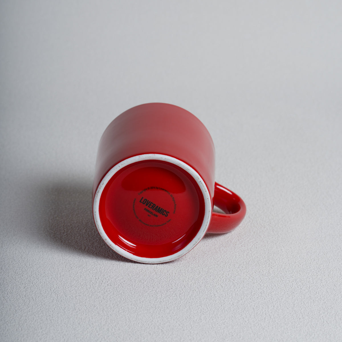 #color_Red