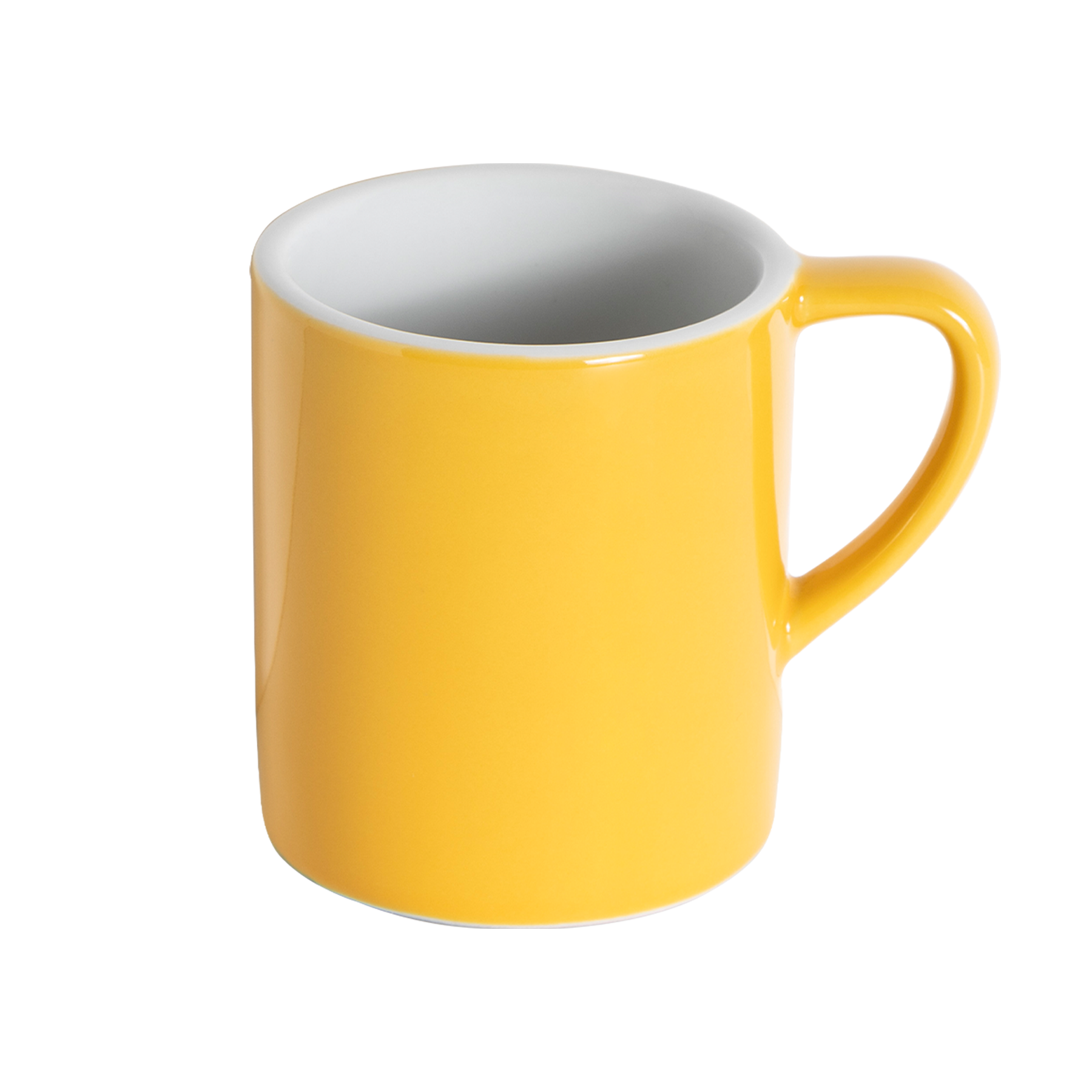 10oz. Mug